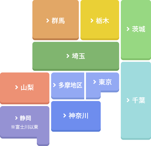 電柱広告 広告事業 東電タウンプランニング株式会社