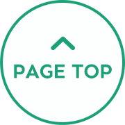 pagetop